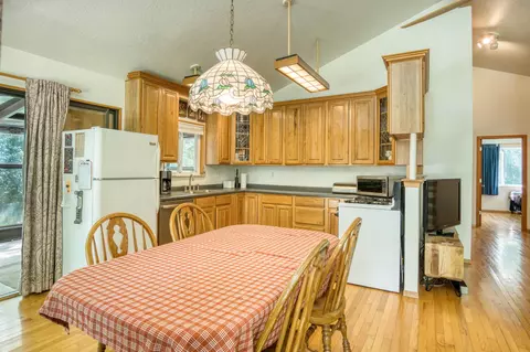 11721 S Lakeside, Shepherd, MI 48883 photo 11