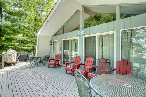 11721 S Lakeside, Shepherd, MI 48883 photo 38