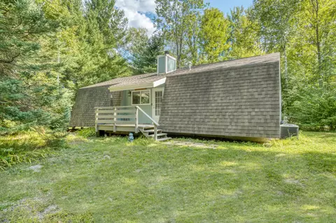 11721 S Lakeside, Shepherd, MI 48883 photo 34