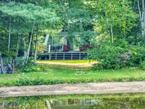 11721 S Lakeside, Shepherd, MI 48883 photo 31