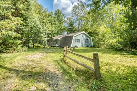 11721 S Lakeside, Shepherd, MI 48883 photo 36