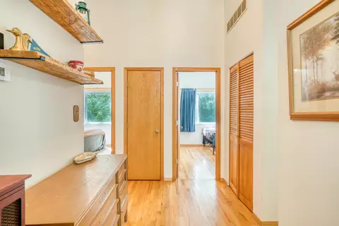 11721 S Lakeside, Shepherd, MI 48883 photo 7