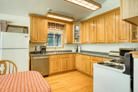 11721 S Lakeside, Shepherd, MI 48883 photo 12