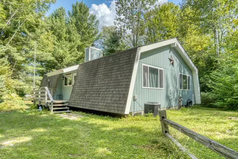 11721 S Lakeside, Shepherd, MI 48883 photo 33