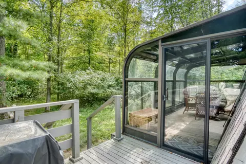 11721 S Lakeside, Shepherd, MI 48883 photo 20