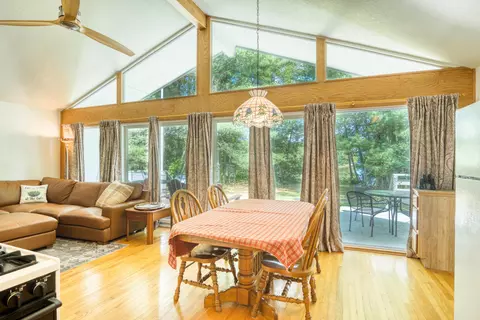 11721 S Lakeside, Shepherd, MI 48883 photo 4