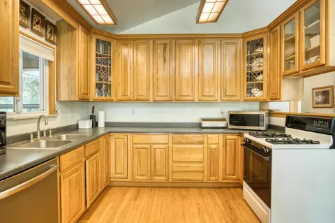 11721 S Lakeside, Shepherd, MI 48883 photo 10