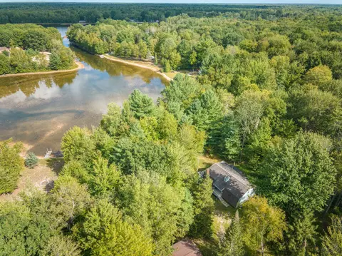 11721 S Lakeside, Shepherd, MI 48883 photo 30
