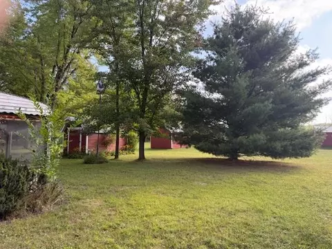 3372 E County Line, Hale, MI 48739 photo 8