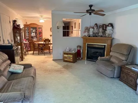 3372 E County Line, Hale, MI 48739 photo 2