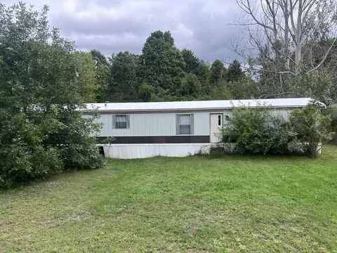1532 Keystone Hls, Traverse City, MI 49696