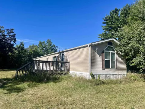 1404 S Taxiway Delta #LOT : 4-6, Lake City, MI 49651