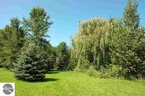 Other - 5360 Quarterline, Kewadin, MI 49648 photo 1 of 1