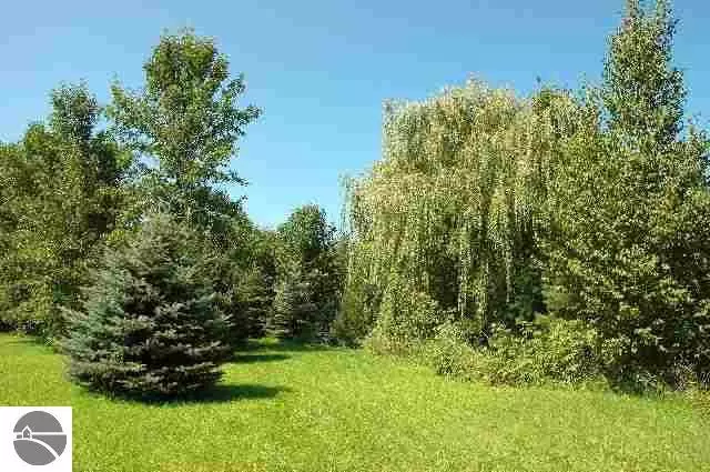 Other - 5360 Quarterline, Kewadin, MI 49648 photo 1 of 1