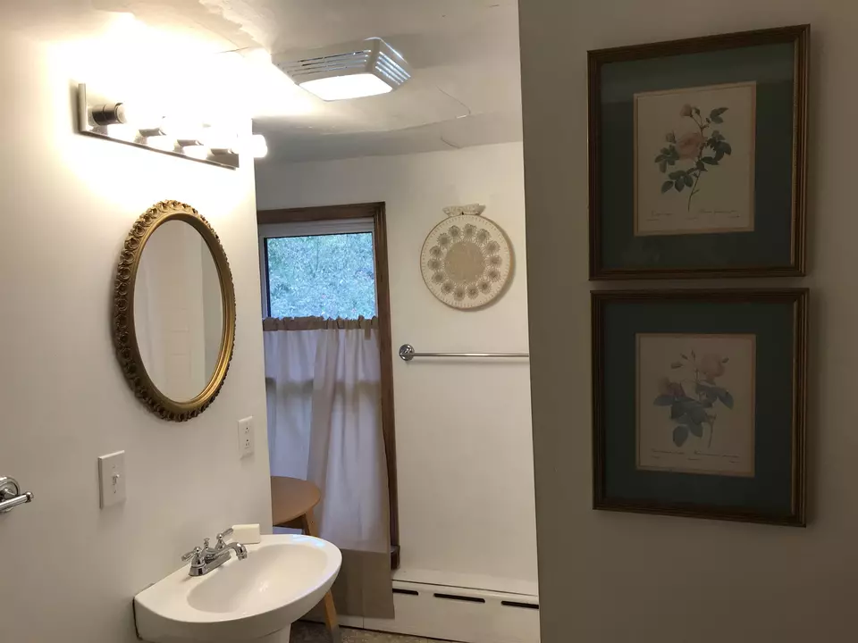 Bath - 5360 Quarterline, Kewadin, MI 49648 photo 1 of 1
