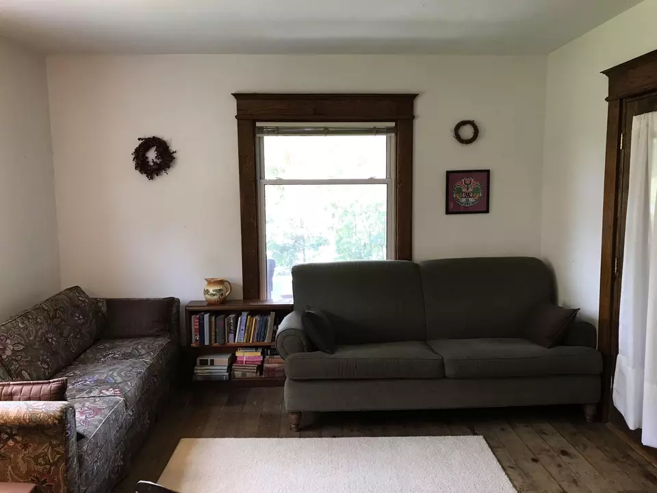 Living - 5360 Quarterline, Kewadin, MI 49648 photo 1 of 1