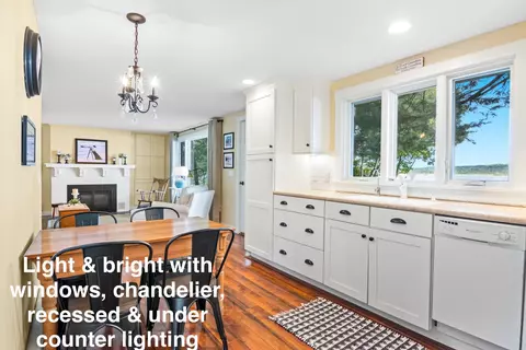 5055 S Camelot, Cedar, MI 49621 photo 18