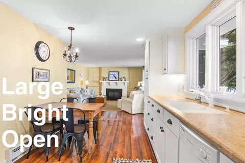 5055 S Camelot, Cedar, MI 49621 photo 19