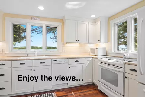 5055 S Camelot, Cedar, MI 49621 photo 21