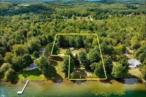 5055 S Camelot, Cedar, MI 49621 photo 43