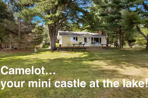 5055 S Camelot, Cedar, MI 49621 photo 40