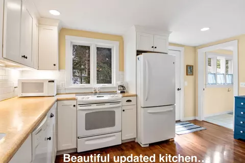 5055 S Camelot, Cedar, MI 49621 photo 17
