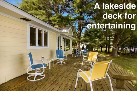 5055 S Camelot, Cedar, MI 49621 photo 33
