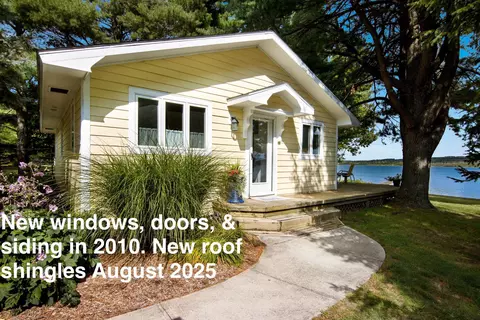 5055 S Camelot, Cedar, MI 49621 photo 10