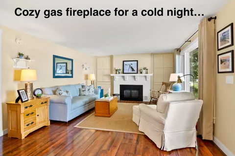 5055 S Camelot, Cedar, MI 49621 photo 15