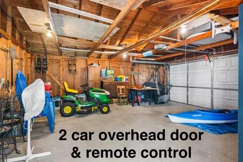 5055 S Camelot, Cedar, MI 49621 photo 31