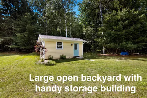 5055 S Camelot, Cedar, MI 49621 photo 37