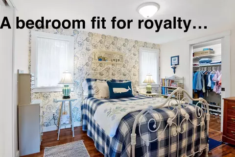 5055 S Camelot, Cedar, MI 49621 photo 22