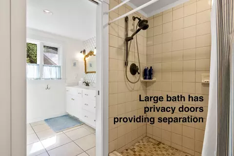 5055 S Camelot, Cedar, MI 49621 photo 27
