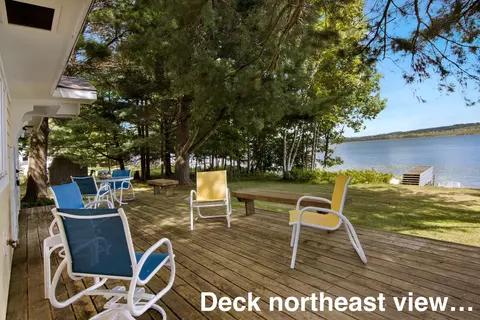 5055 S Camelot, Cedar, MI 49621 photo 35