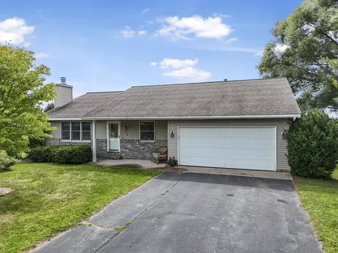 6019 Dover #LOT : 57, Traverse City, MI 49685