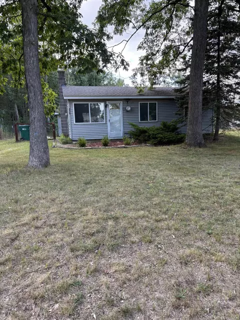 4906 Turner Pne, Prescott, MI 48756