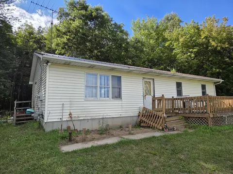 13071 30th, Remus, MI 49340