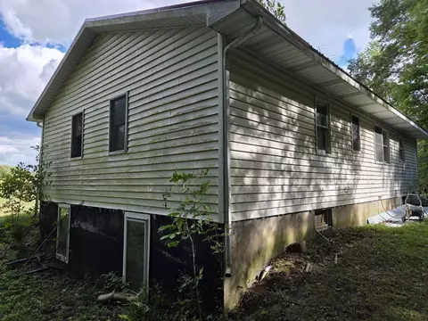 Exterior - 13071 30th, Remus, MI 49340 photo 4 of 5