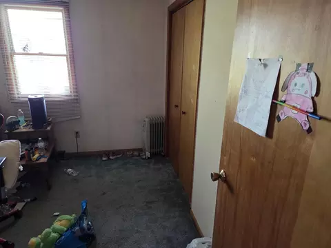 Bedroom - 13071 30th, Remus, MI 49340 photo 1 of 3