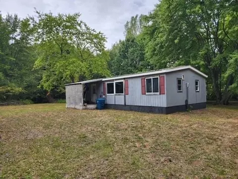 5870 W Dopp, Shepherd, MI 48883 photo 7
