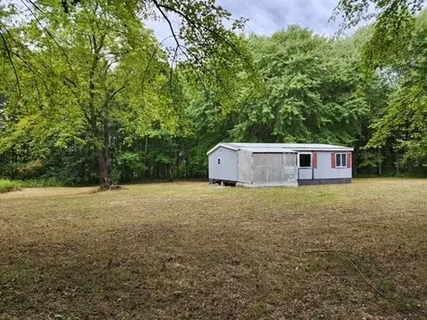 5870 W Dopp, Shepherd, MI 48883 photo 4