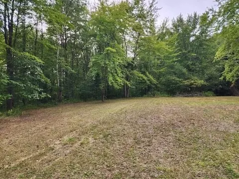 5870 W Dopp, Shepherd, MI 48883 photo 9