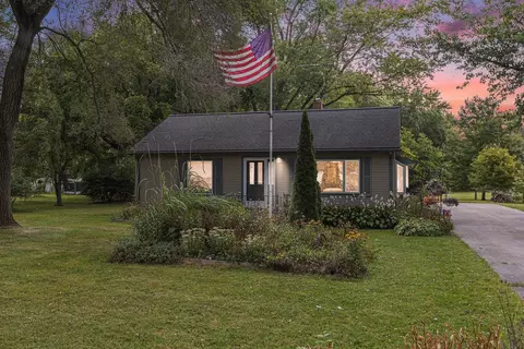 13839 Murray, Milan, MI 48160