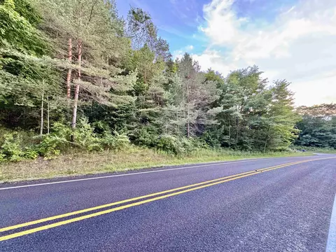 0 S Beaver Pond, Empire, MI 49630