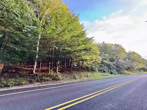 0 W Osborn, Empire, MI 49630