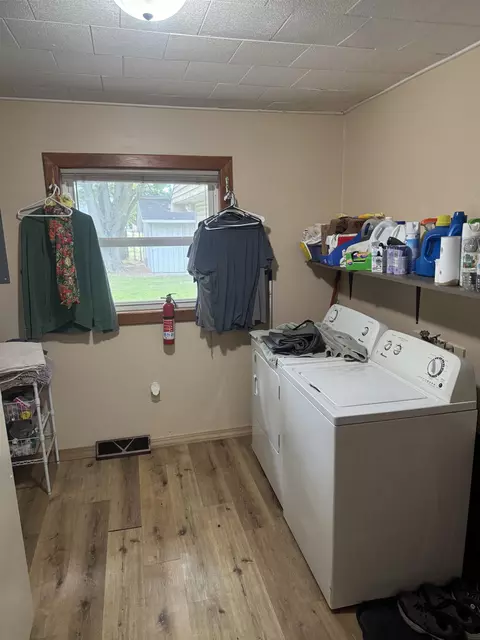 Other - 119 Dearing, Shepherd, MI 48883 photo 4 of 6