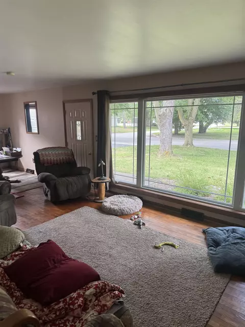 Living - 119 Dearing, Shepherd, MI 48883 photo 1 of 1