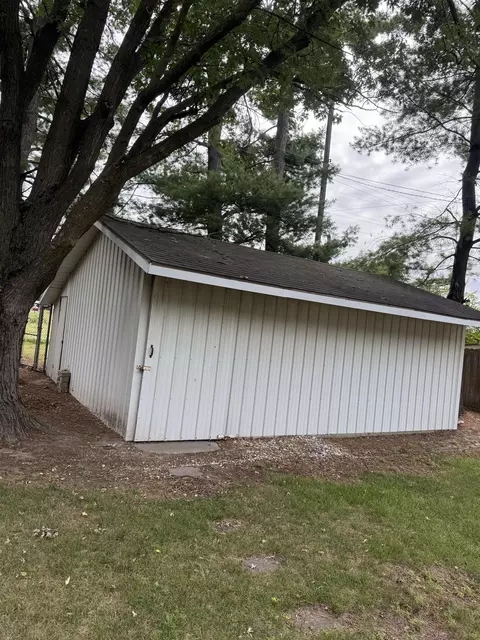 Other - 119 Dearing, Shepherd, MI 48883 photo 2 of 6
