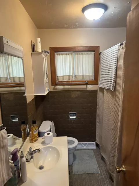 Bath - 119 Dearing, Shepherd, MI 48883 photo 1 of 1