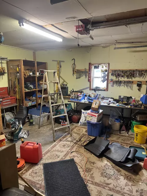 Other - 119 Dearing, Shepherd, MI 48883 photo 6 of 6